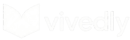 Vivedly
